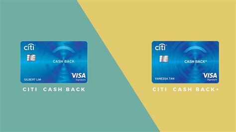 Best Citibank Cash Back Credit Cards in Hong Kong 2024.